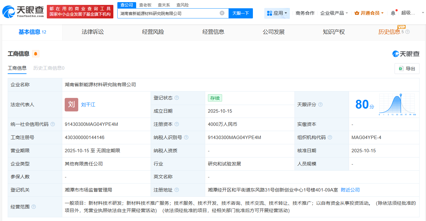 be664ebd1aca1fec4a7bed243f85e43e.png