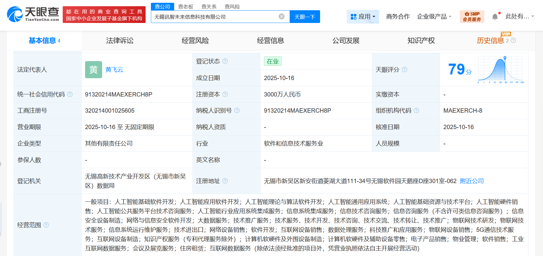 d537fcf5dc28314f8dbcd754a785d008.png