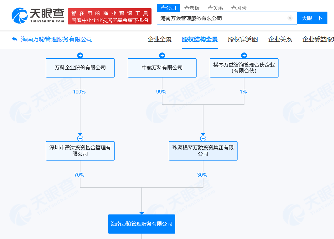 b04244b8446ea0d6447960de9ebfe233.png
