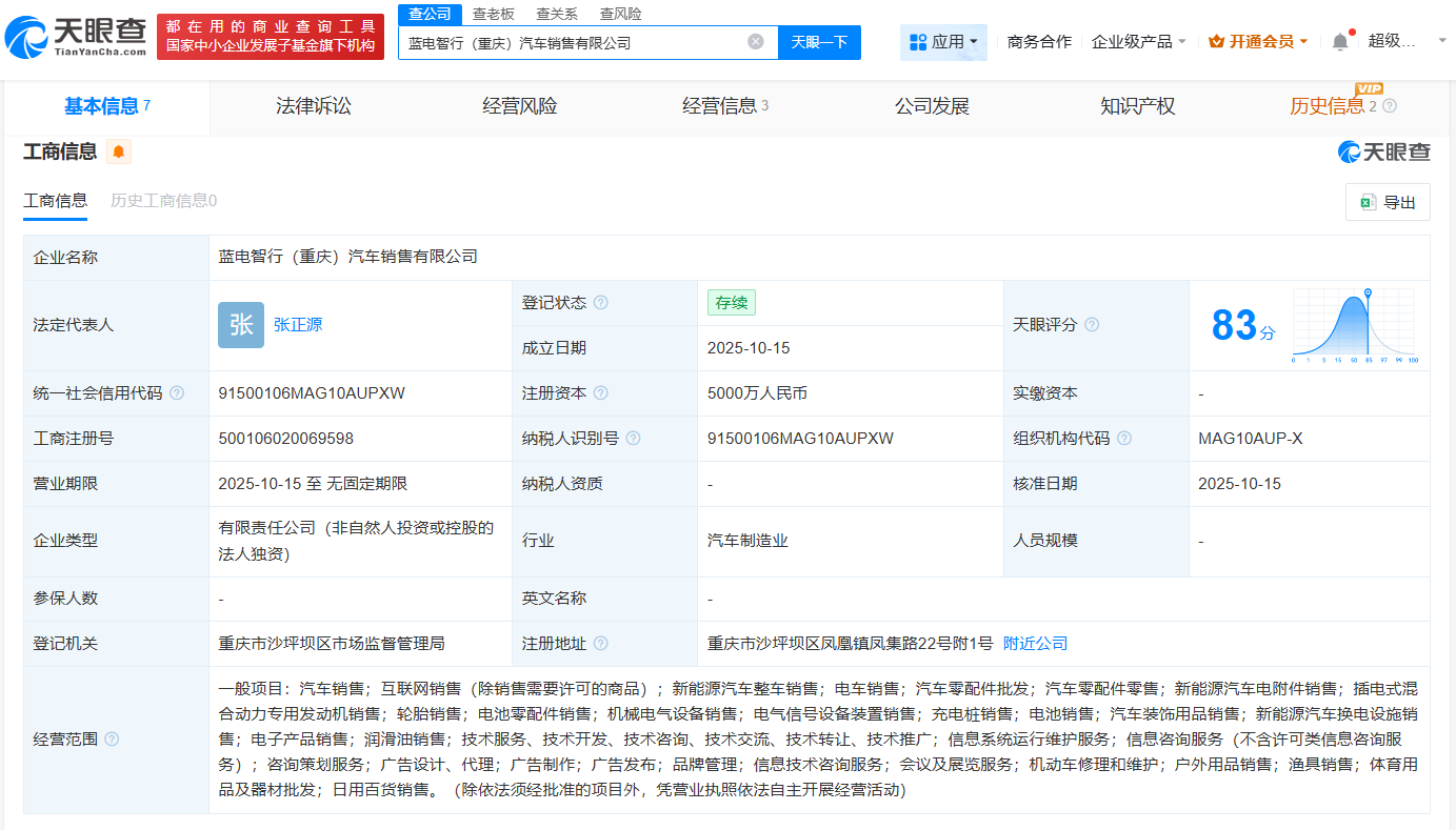 65ff726f8d6f54b53fdd1c4268bcc15e.png