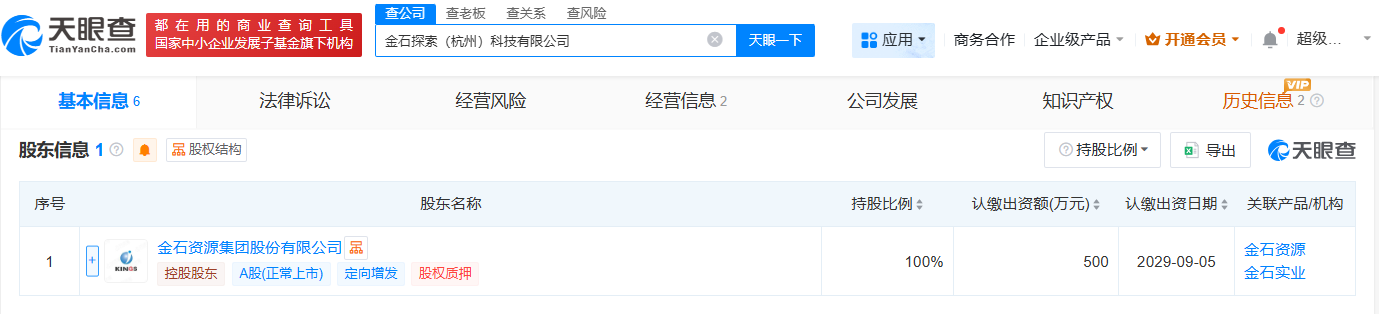 c3a0fa6a3ca03b766aaad29f40ba60f1.png