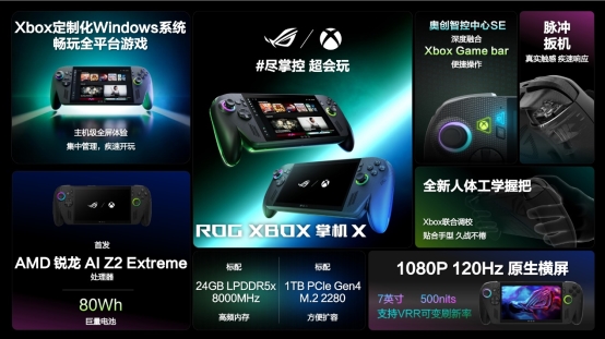 图形用户界面, 网站
AI 生成的内容可能不正确。