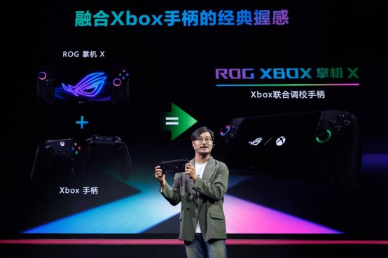 男人站在舞台上唱歌
AI 生成的内容可能不正确。