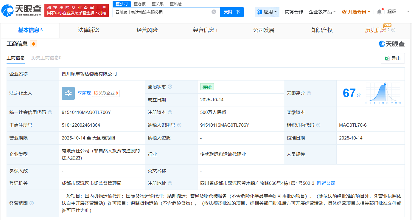 d299c528088aba55f5cfb1a61b375183.png