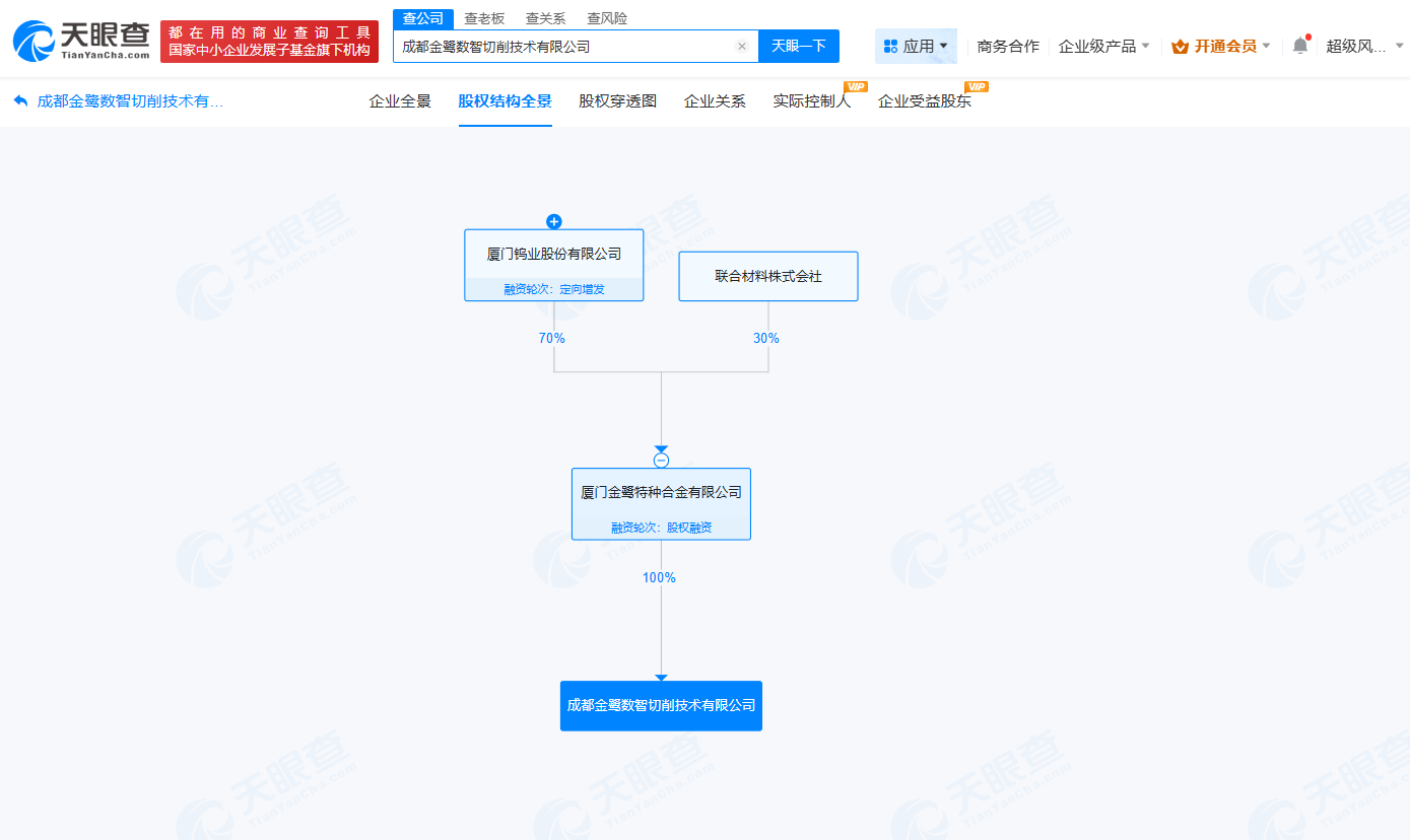 c941928e78df30af409cd886b39493b7.png