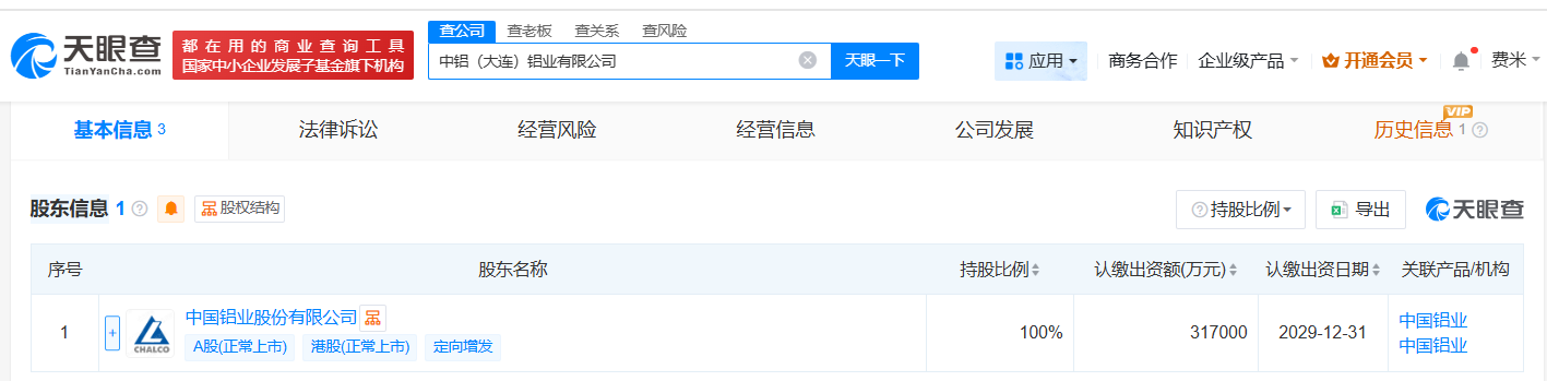 54aab476b97eb489b15fe32daf03a932.png