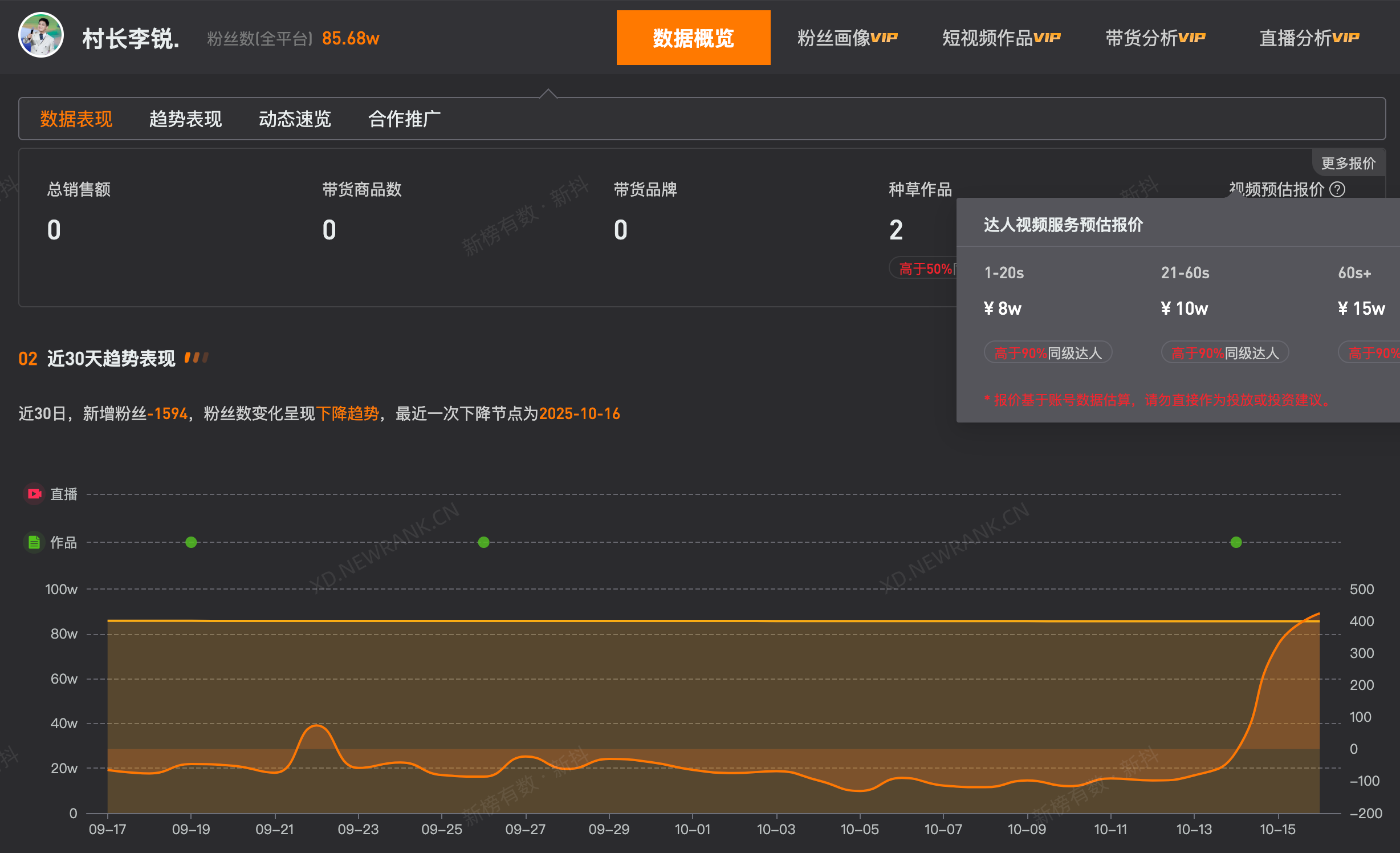 微信图片_20251017094829_1320_29.png