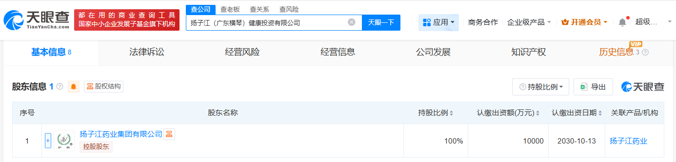 766a9cdc44dd41ad79d84a112b81d942.png