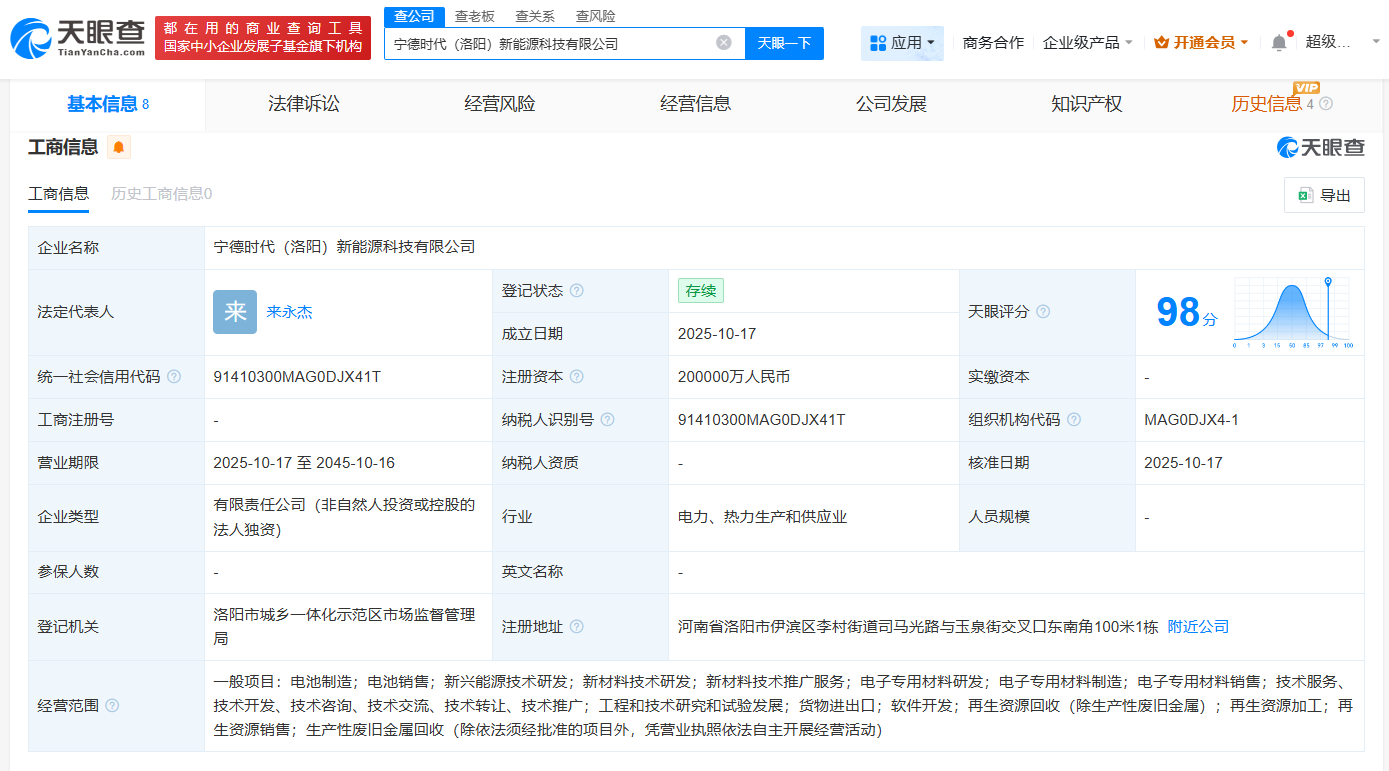 547ddd317a9f1a568612c11a9b1f7ef1.png