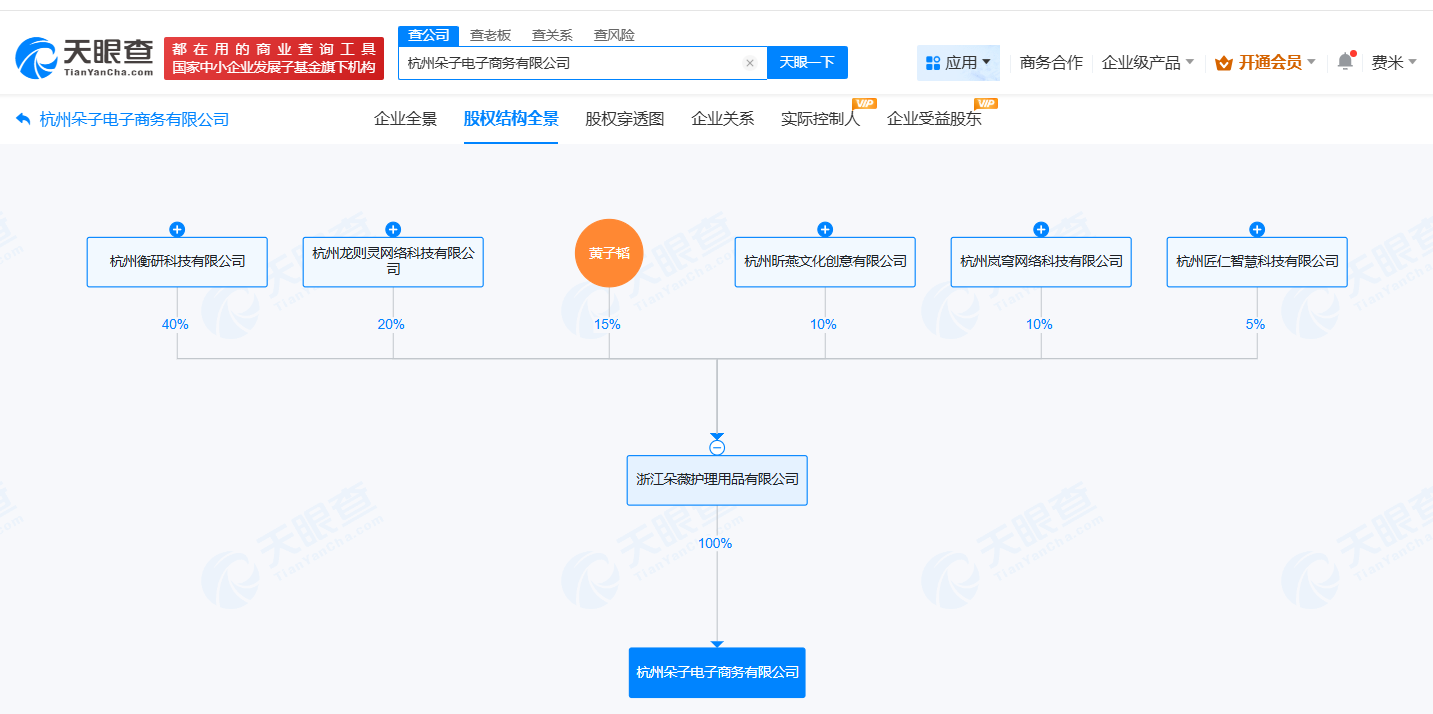 aa4285183a01a04894de6a63670ea3eb.png