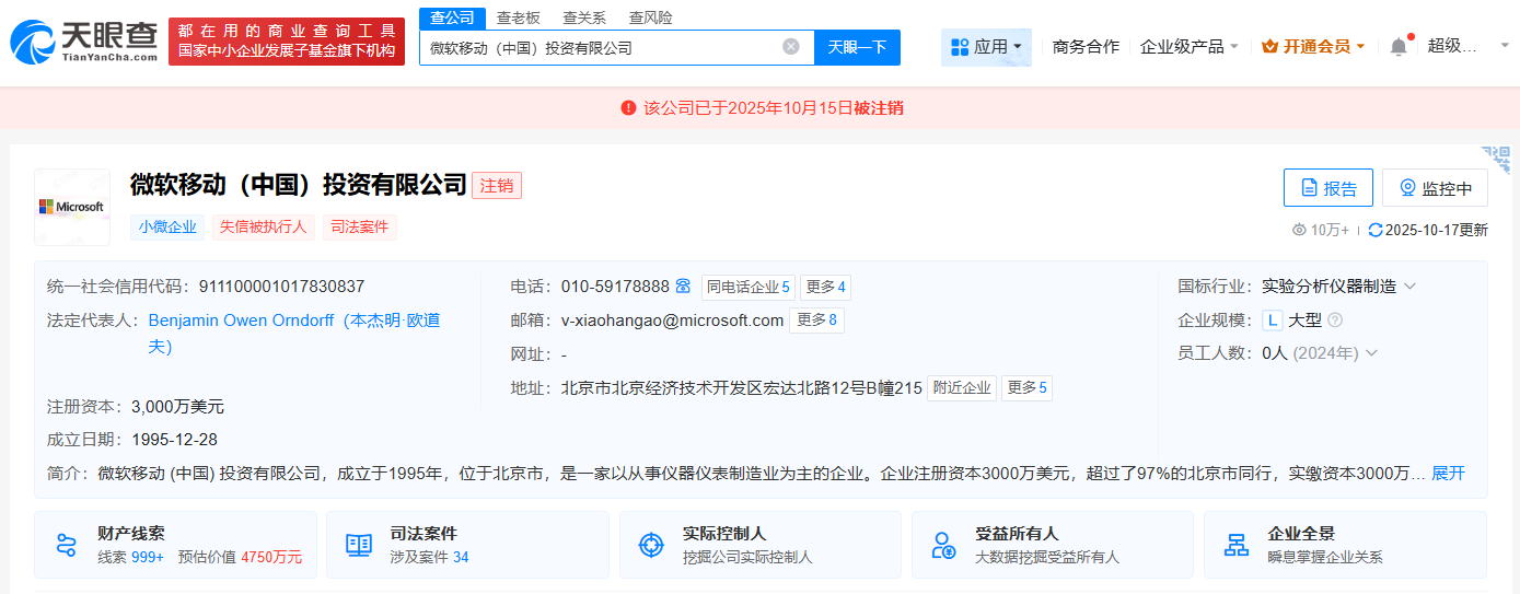 8a17ae5ec4af55ab2d8764335ed04c92.png