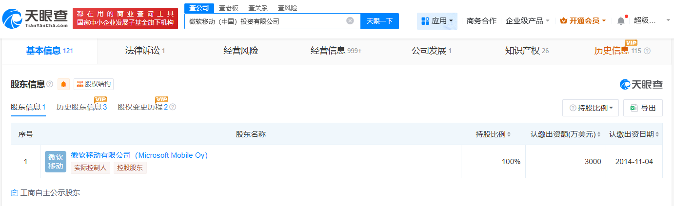53a2ed410773b9073ec18030dc83825a.png