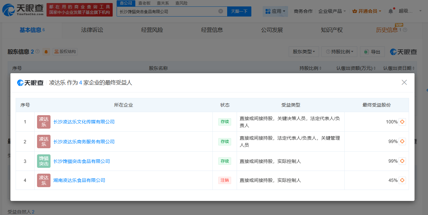 91f93953a6951eebfe17dd5ab4a7adab.png