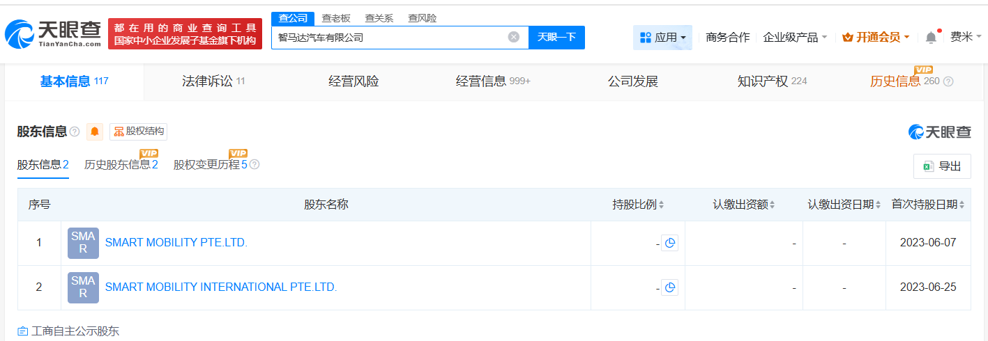 309cebc3a1dd828d6f2df22a874cae67.png