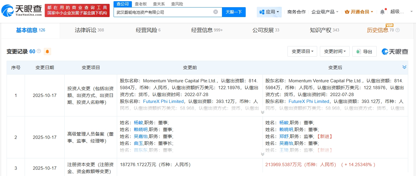 d1cb894014d9a8c27a993b8534a80c40.jpg