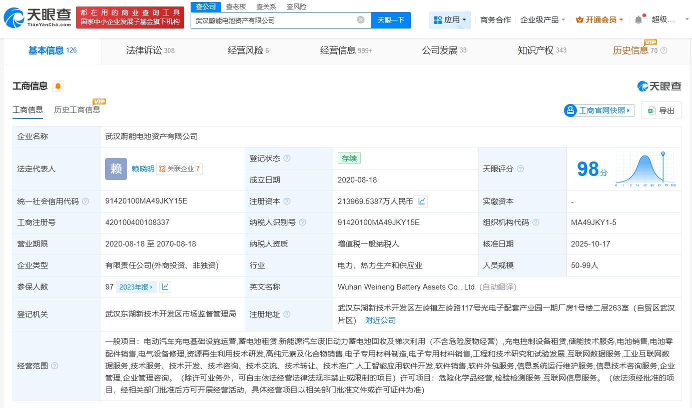 dd1579b4d65a514086bbeba7479d0c76.jpg