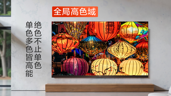 图片 4.png