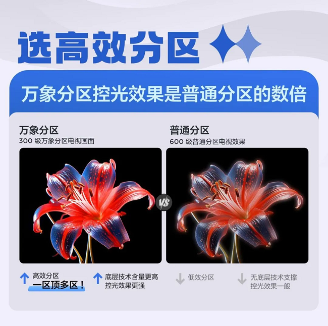 图片 6.png