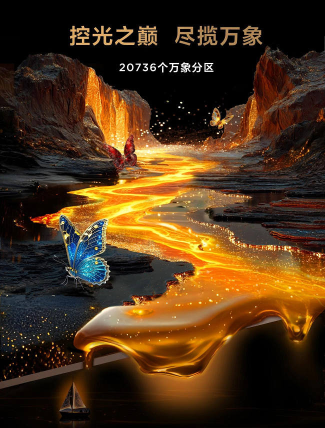 图片 7.png