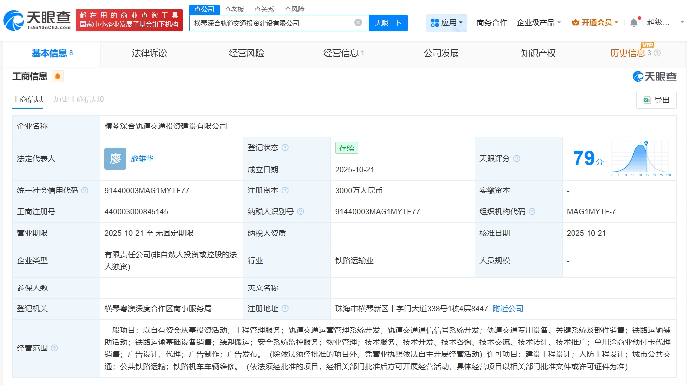 bdaf8913ecfe9afc861c524b6528cc9f.jpg