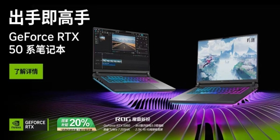 微信图片_20251020103505_297_5