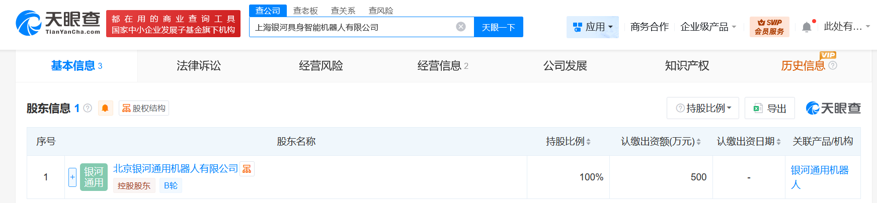 d1275999df206e7ba0e7cd5ead1015e1.png