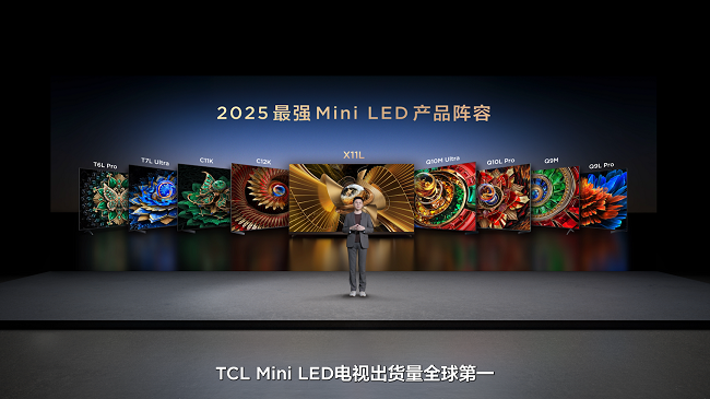 图片 13.png