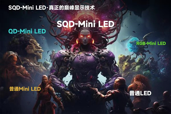图片 2.png