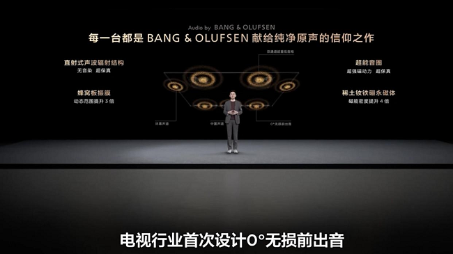 图片 11.png