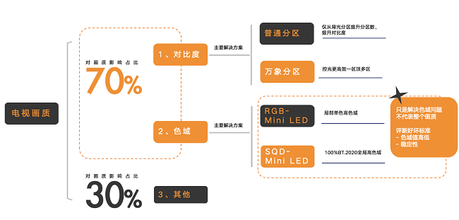 图片 3.png