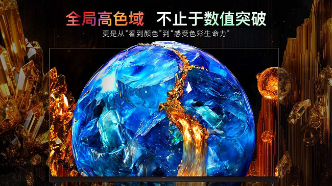 图片 5.png