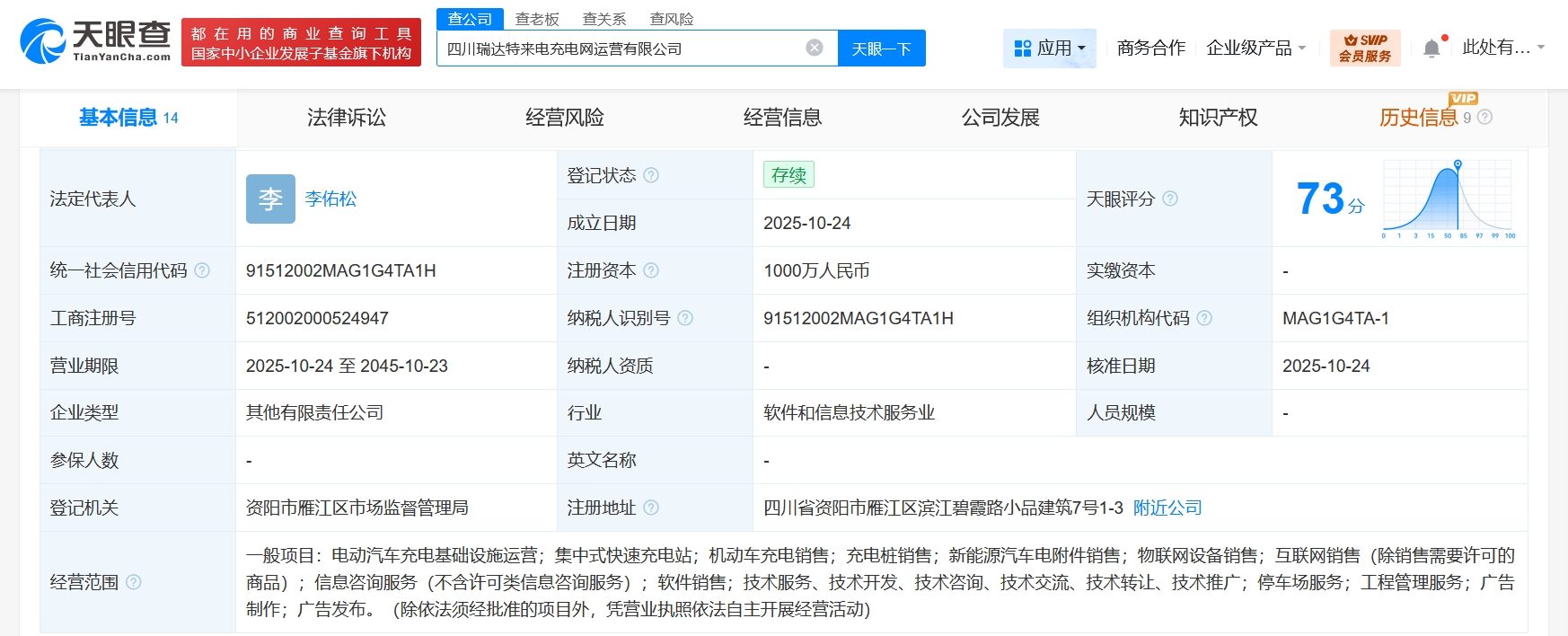 fc789d1aacc313ff05caf5673a50d5e5.jpg