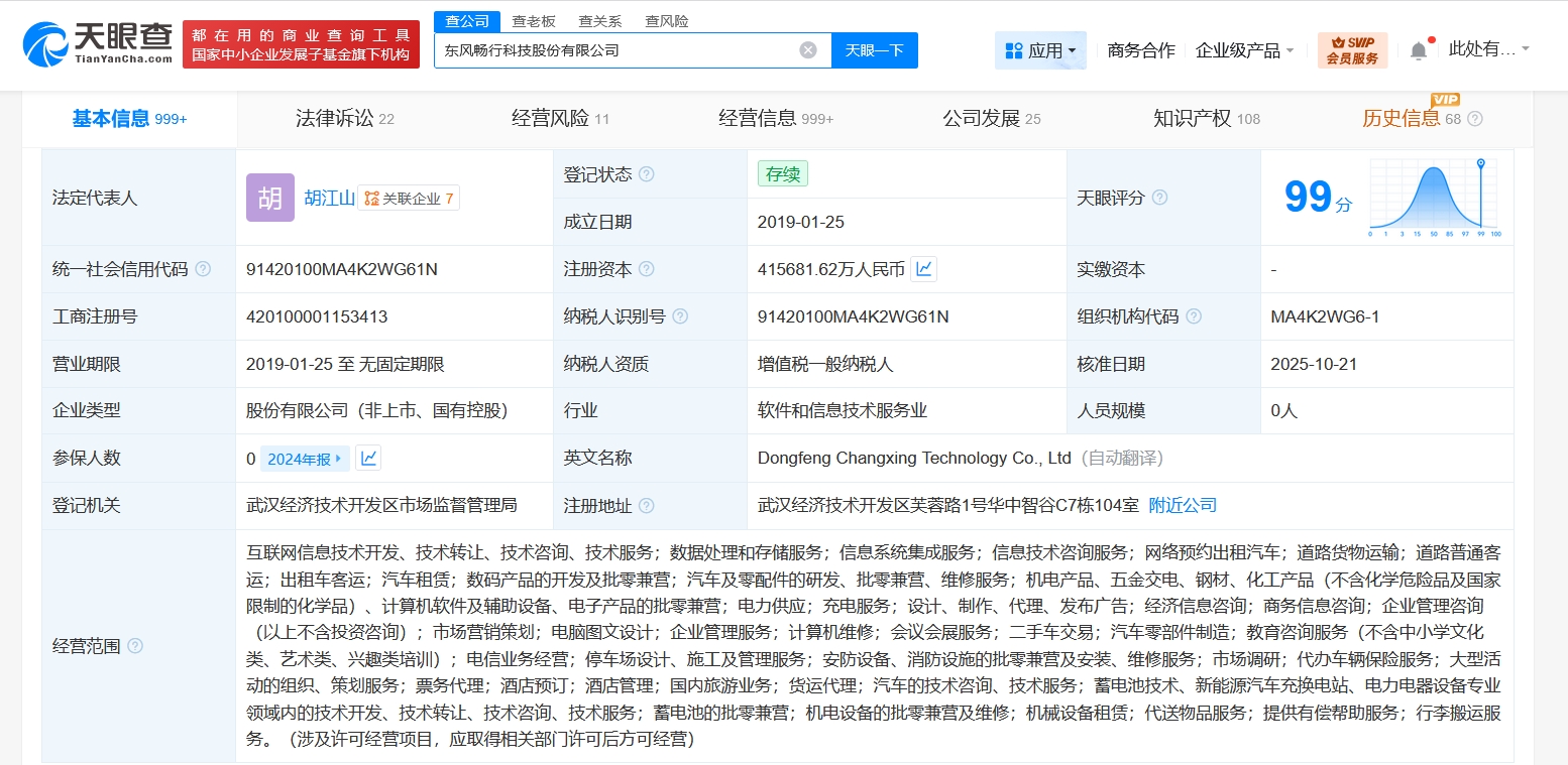 d495d888c5e541d07d92b9a5810f7abd.jpg