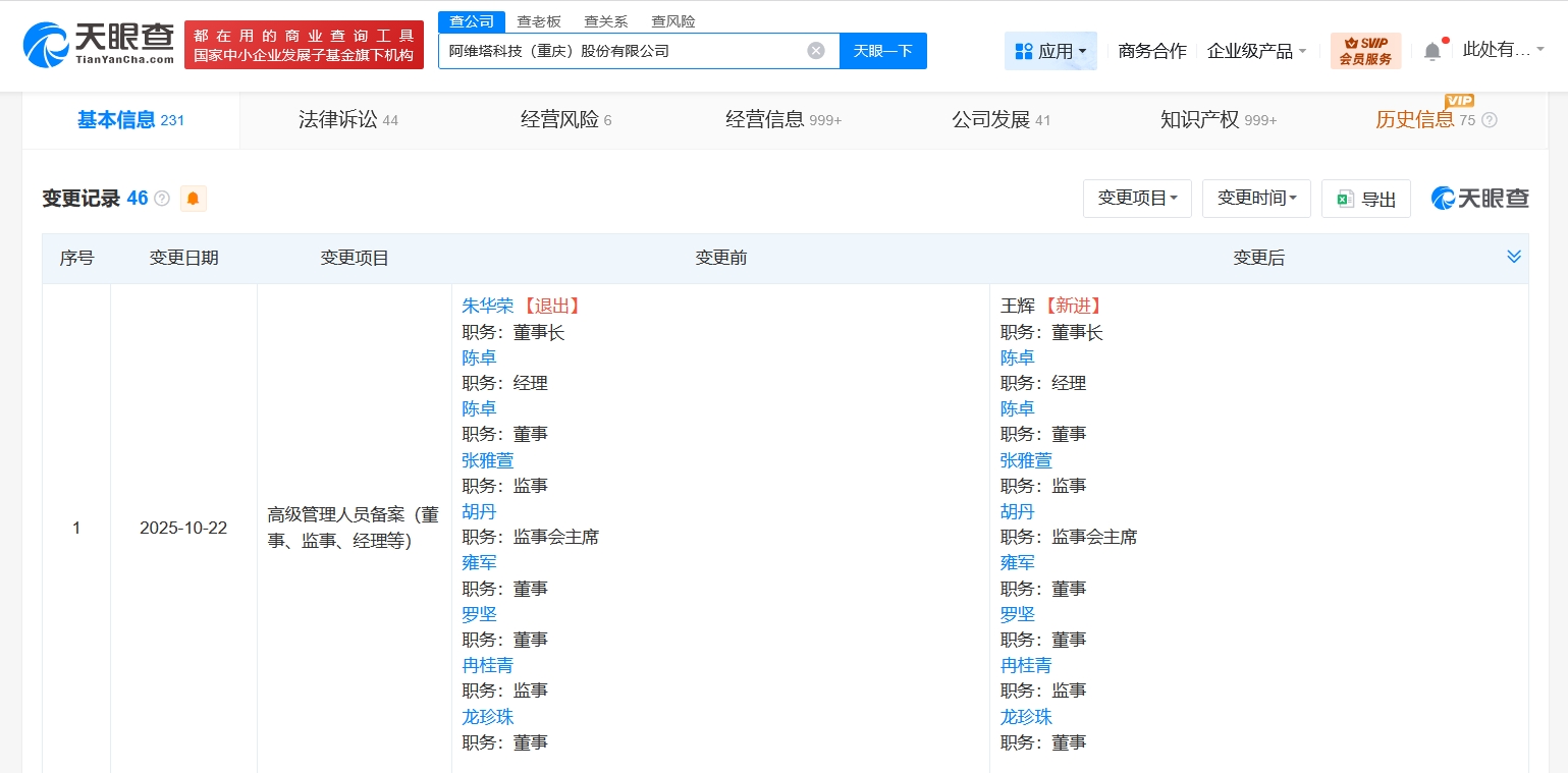 ee5664a2d401f95343471eb4adc4293f.jpg