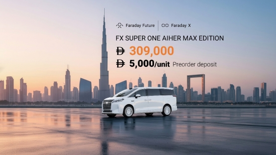 城市街道与高楼大厦的景色
AI 生成的内容可能不正确。