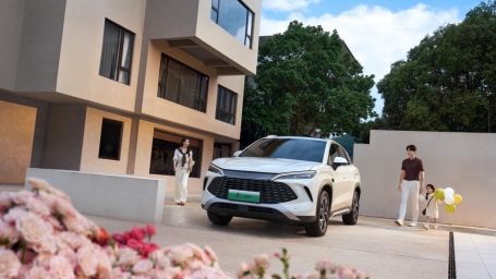 20250928宋L-DMI-场景图067-交稿