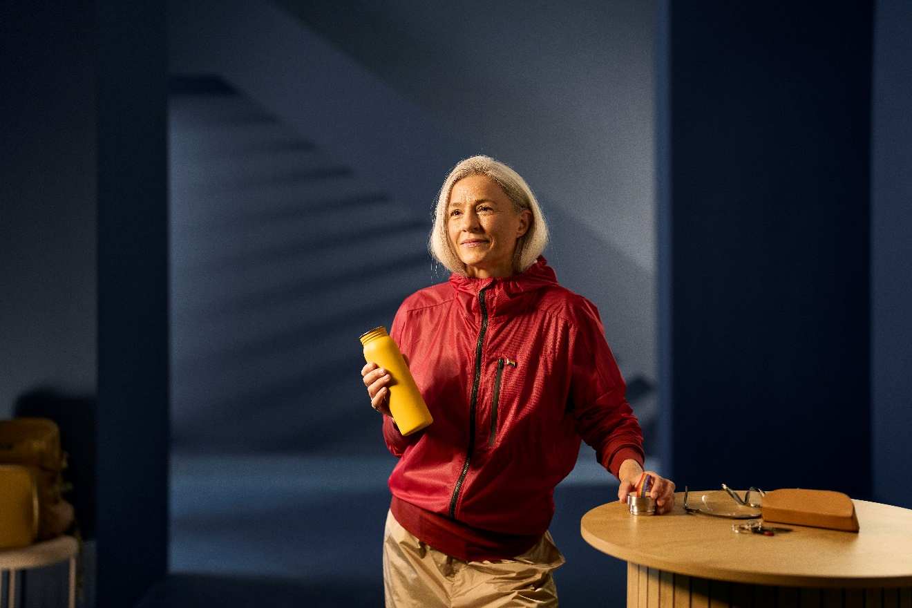 1761095071200249.png 1761095071200249.png