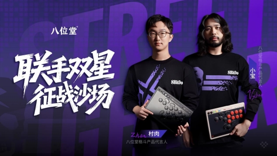 41db73a212101ac1b79334625e6839fb