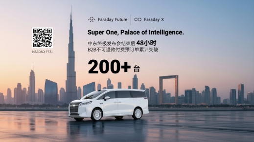 街道上的风景
AI 生成的内容可能不正确。