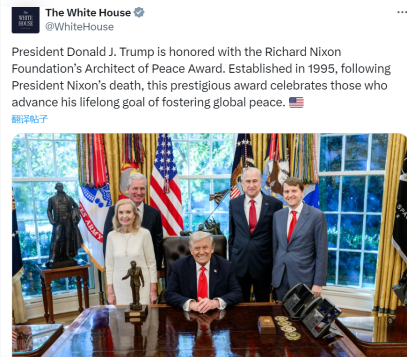 图片包含 文本

AI 生成的内容可能不正确。