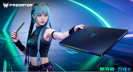 图片包含 年轻, 女孩, 水, 小

AI 生成的内容可能不正确。