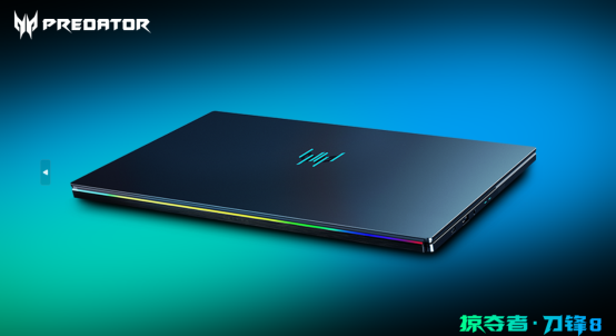 图片包含 图形用户界面

AI 生成的内容可能不正确。