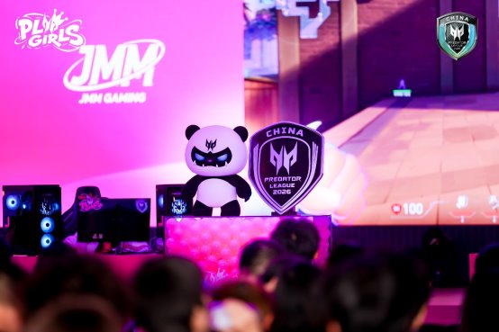 人们在看台上的人演出
AI 生成的内容可能不正确。