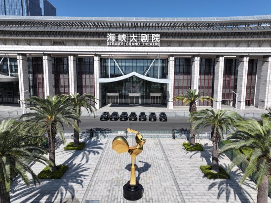 /Users/z/Downloads/WechatIMG12.jpegWechatIMG12