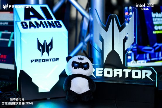 图片包含 徽标

AI 生成的内容可能不正确。