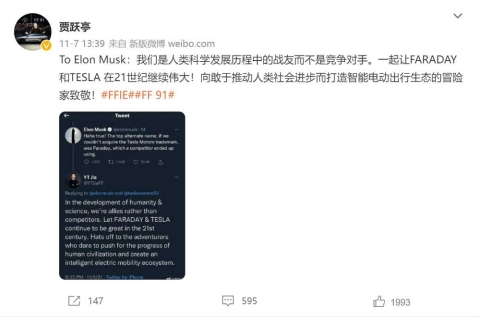 图形用户界面, 文本, 应用程序
AI 生成的内容可能不正确。