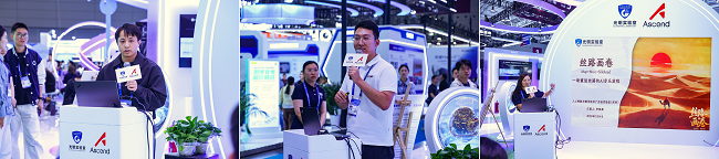 1763449637964681.png WPS拼图4.png