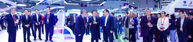 1763437865177389.png WPS拼图1.png