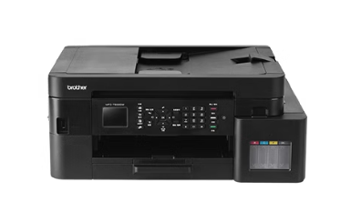 打印机的音响设备

AI 生成的内容可能不正确。