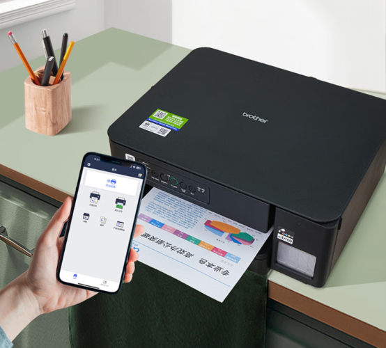 手拿着电玩遥控器

AI 生成的内容可能不正确。